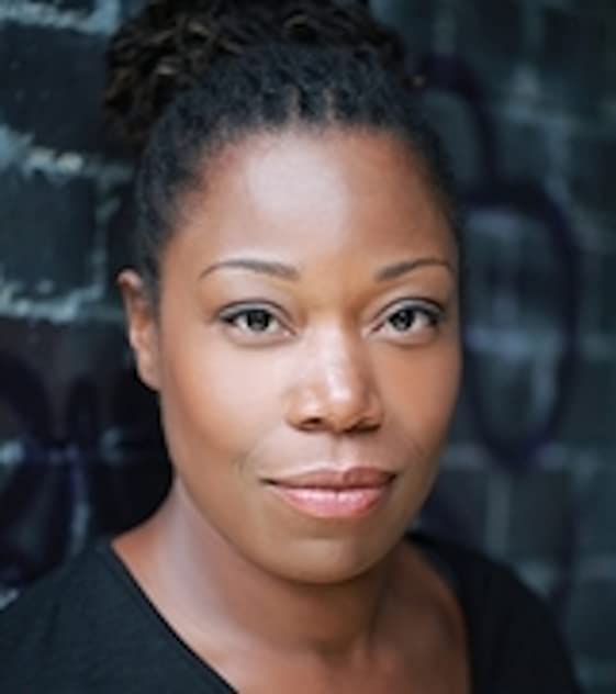 Michele Austin Michele Austin