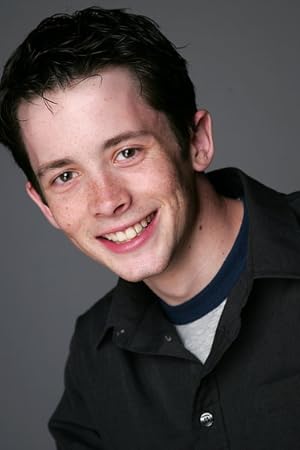 Atom Gorelick Atom Gorelick