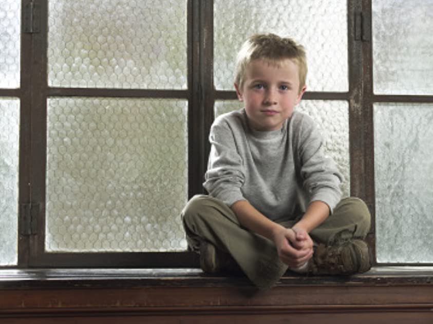 Charles Henry Wyson Charles Henry Wyson