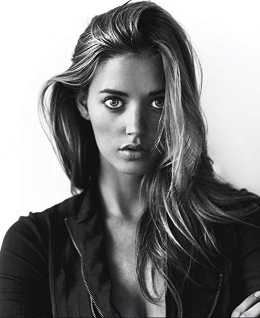 Jenna B. Kelly Jenna B. Kelly