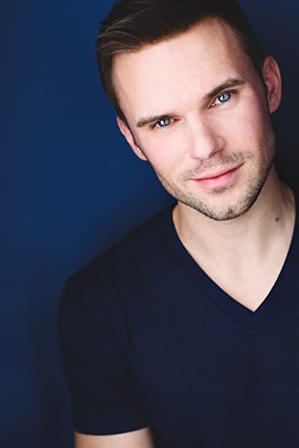 Adam Shonkwiler Adam Shonkwiler