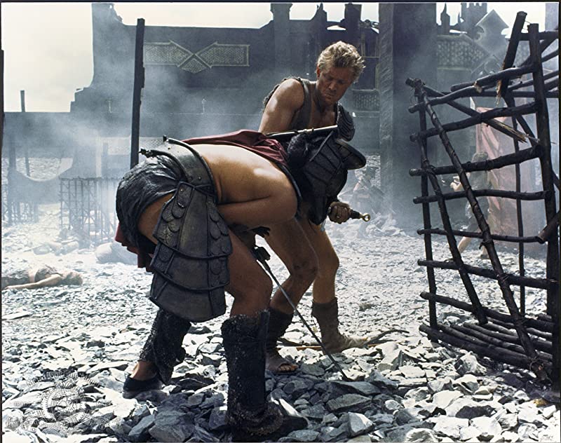 Urbano Barberini Urbano Barberini