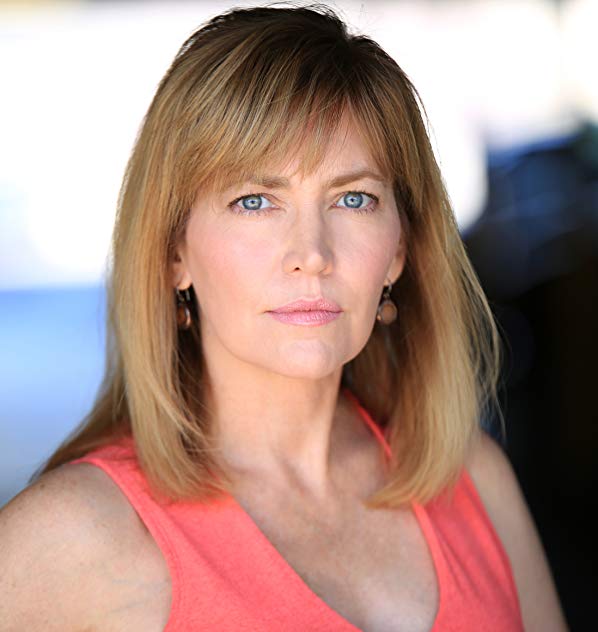 Valerie Palincar Valerie Palincar