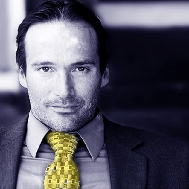 James Seaman James Seaman