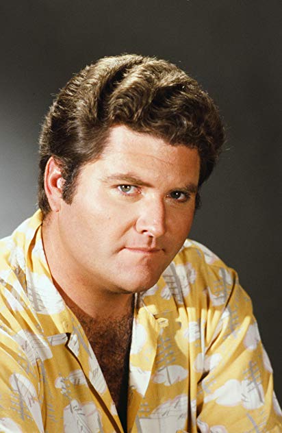 Michael Talbott Michael Talbott