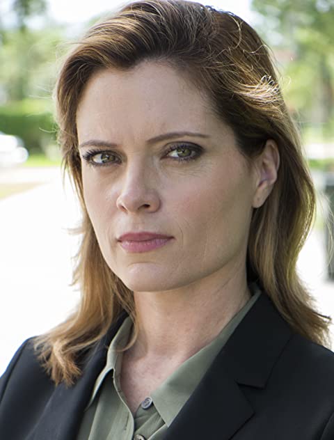 Tamara Jones Tamara Jones