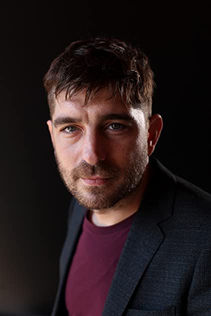 Libero De Rienzo Libero De Rienzo