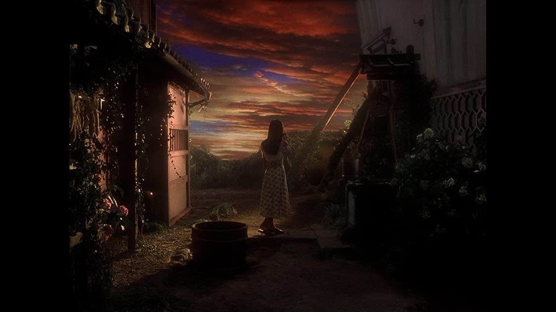 Kumiko Ohba Kumiko Ohba