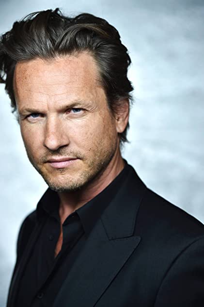 Martin Dingle Wall Martin Dingle Wall