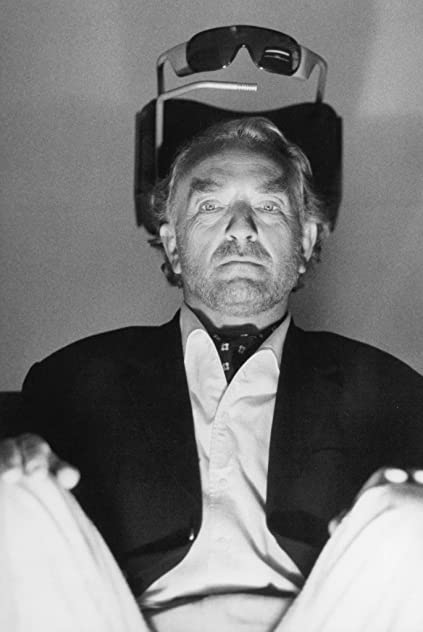 Paul Freeman Paul Freeman