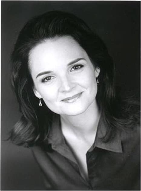 Peyton Hayslip Peyton Hayslip