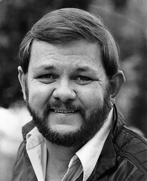 Royce D. Applegate Royce D. Applegate