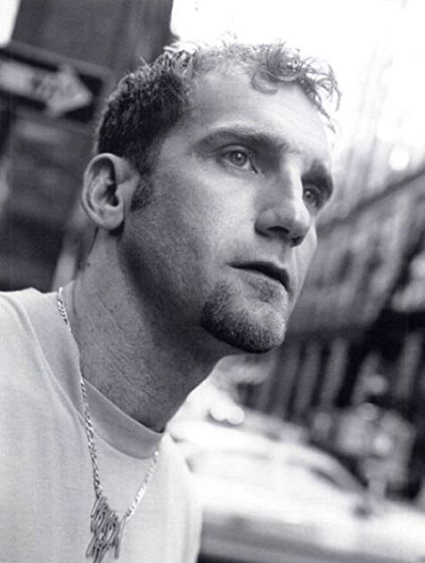 Patrick M. Walsh Patrick M. Walsh
