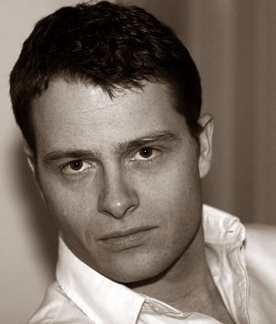 Russell Wait Russell Wait