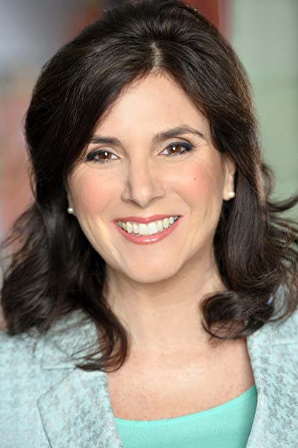 Cynthia Straus Cynthia Straus