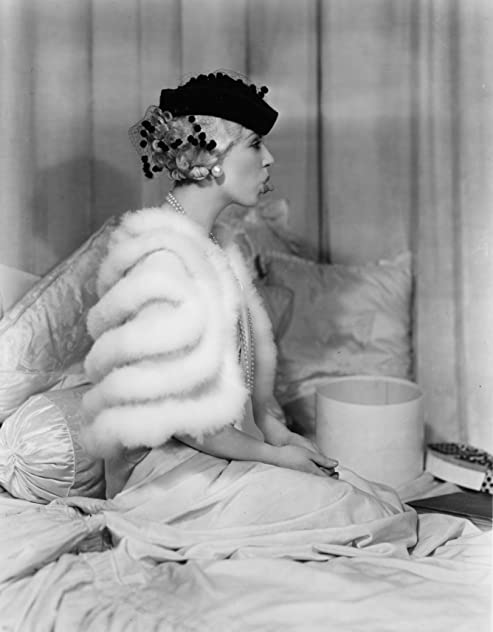 Judith Wood Judith Wood