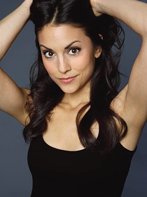 Kate Simses Kate Simses