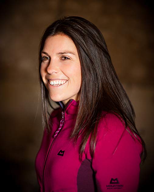 Annabel Canaven Annabel Canaven