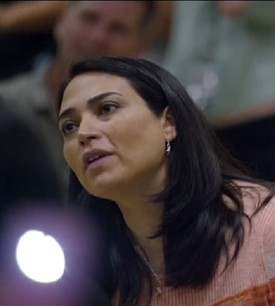 Lanell Pena Lanell Pena