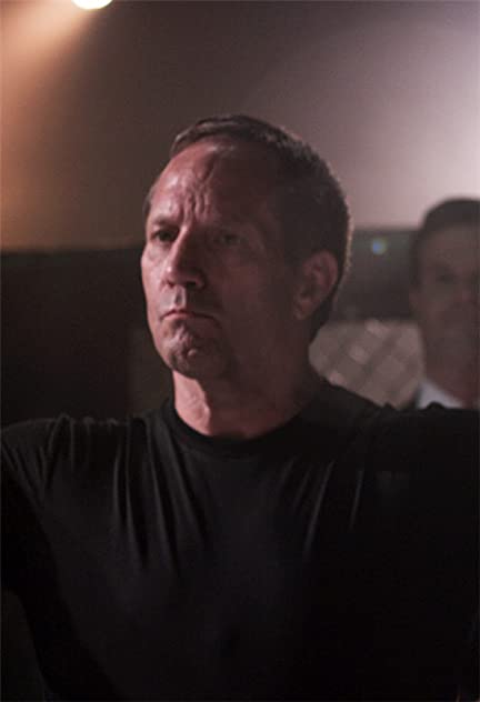 Larry Ingle Larry Ingle