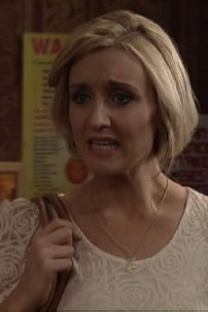 Catherine Tyldesley Catherine Tyldesley