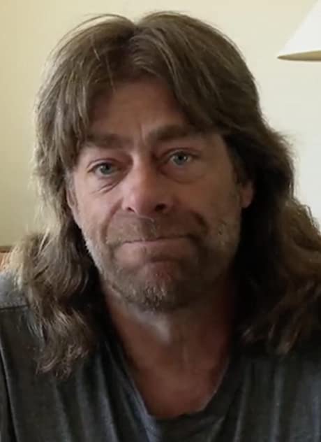 Greg Ovens Greg Ovens