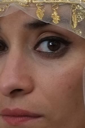 Rachida Brakni Rachida Brakni