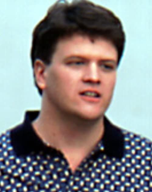 Judah Domke Judah Domke