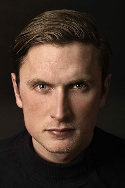 Mikkel Boe Følsgaard Mikkel Boe Følsgaard