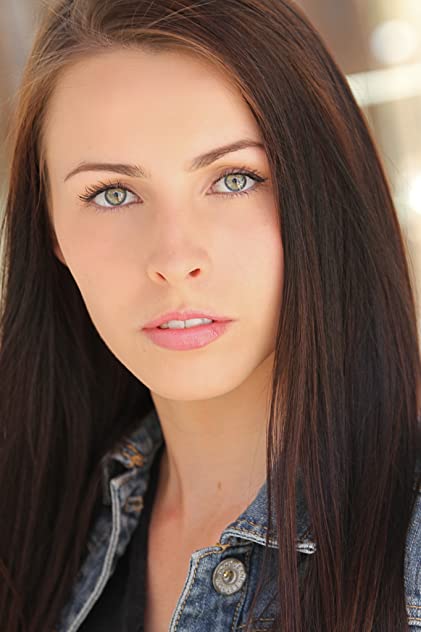 Selena Montrone Selena Montrone