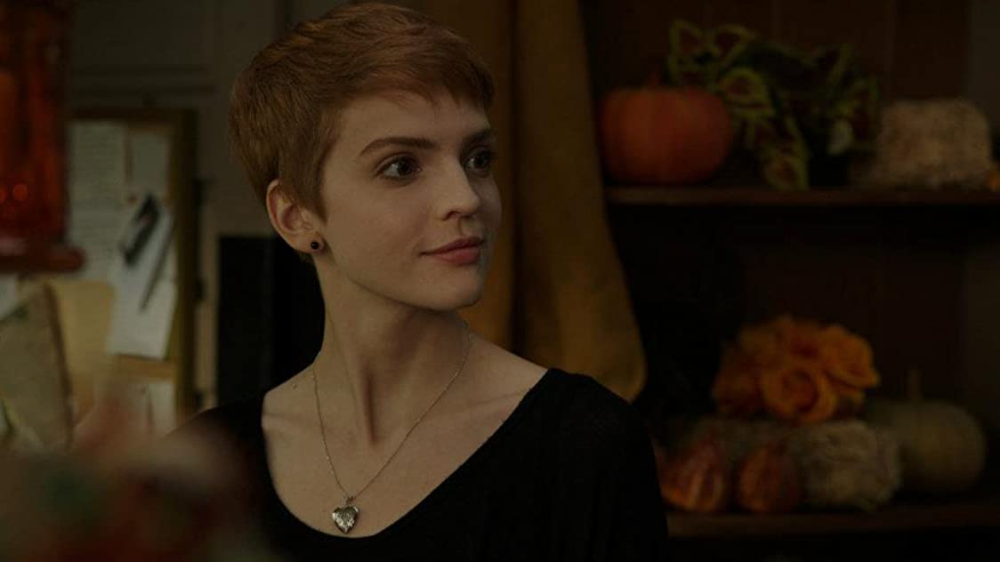 Lindsay Heath Lindsay Heath