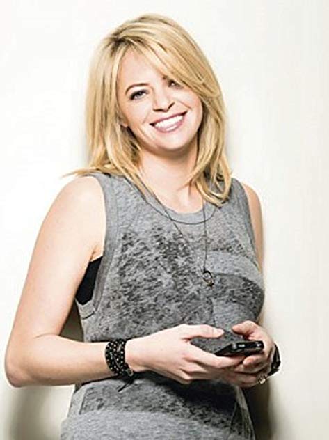 Jenny Johnson Jenny Johnson