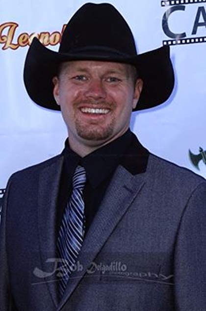 Joshua Ray Bell Joshua Ray Bell