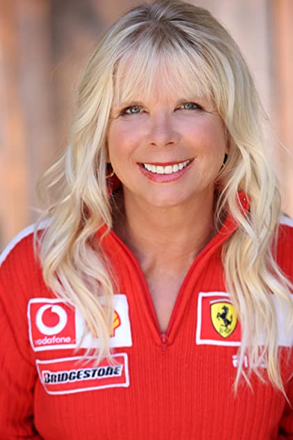 Diane Peterson Diane Peterson