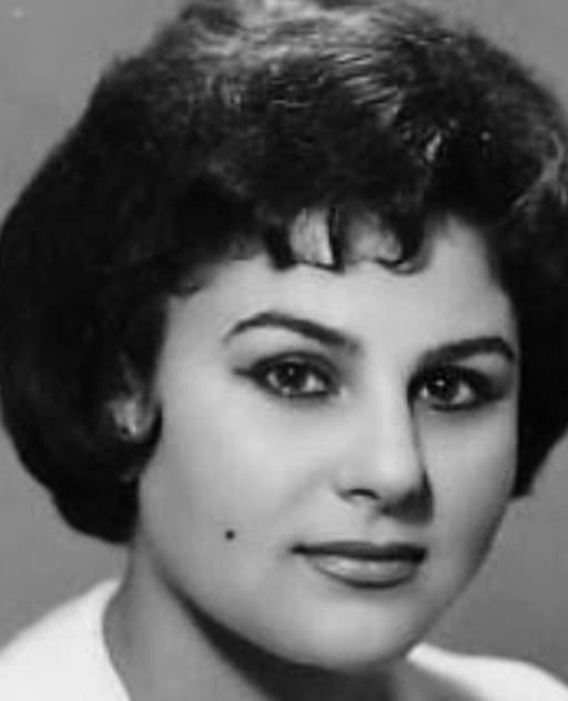 Belkis Dilligil Belkis Dilligil