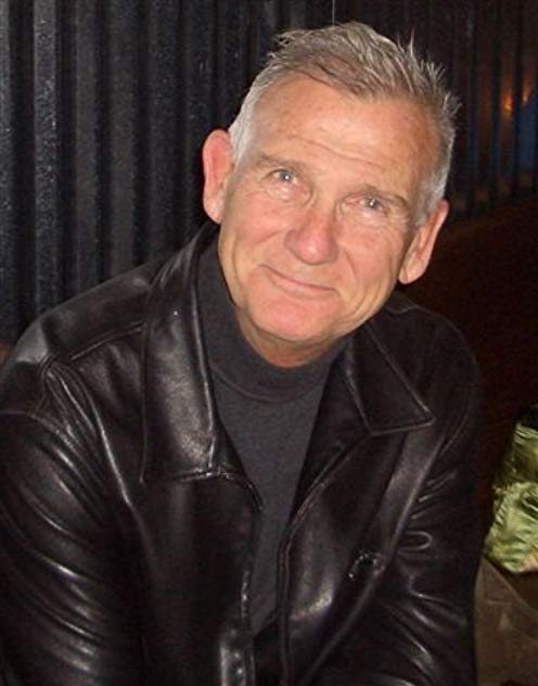 Burke Byrnes Burke Byrnes