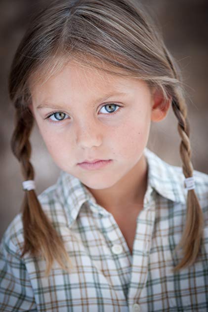 Courtney Fansler Courtney Fansler