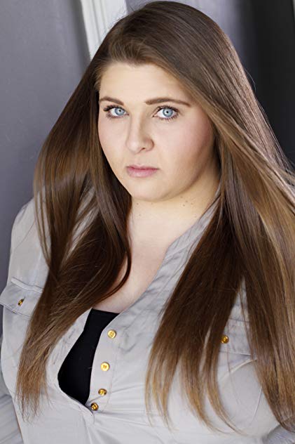 Lauryn Gardner Lauryn Gardner