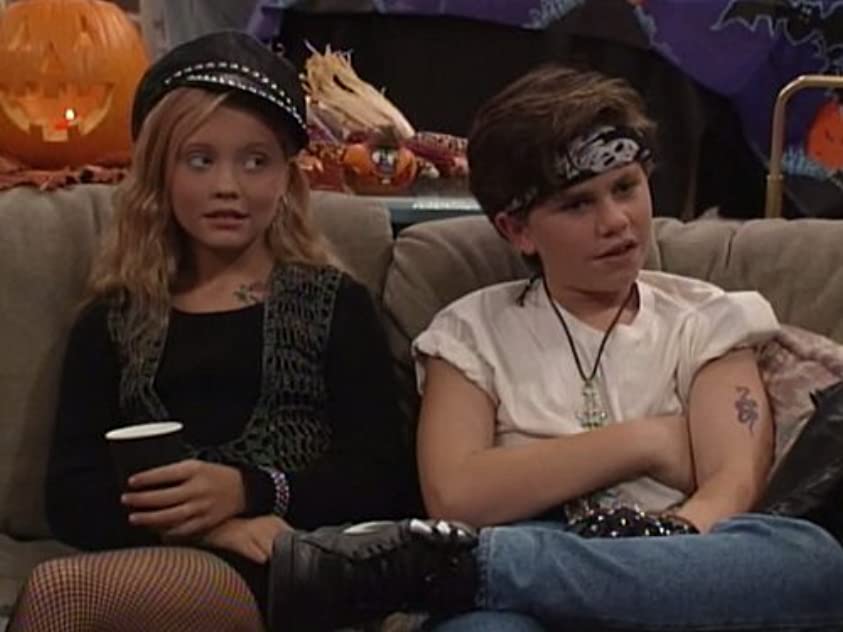 Jessica Wesson Jessica Wesson