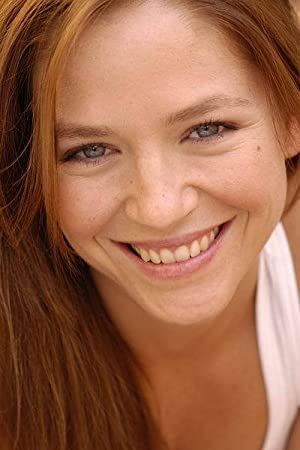 Paula Lobo Antunes Paula Lobo Antunes