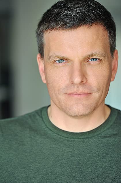 Weetus Cren Weetus Cren