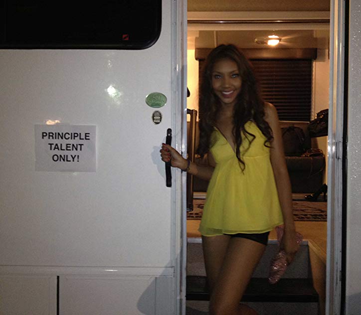 Fabiola Sicily Fabiola Sicily