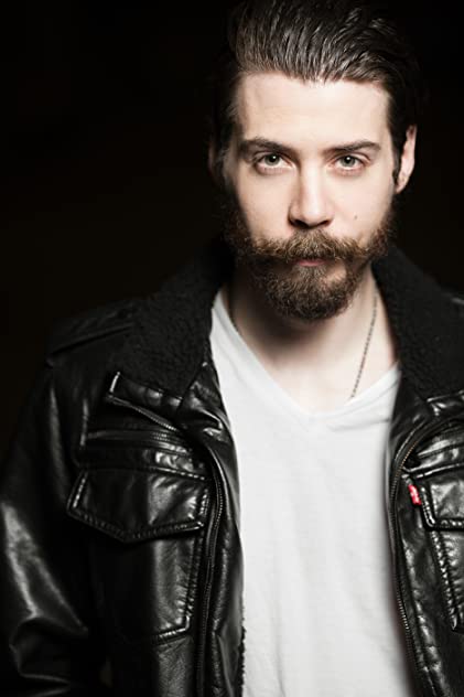 Christopher Laurence Christopher Laurence