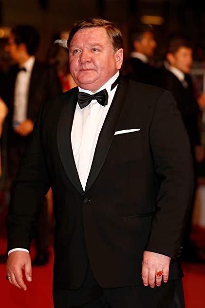 Roman Madyanov Roman Madyanov