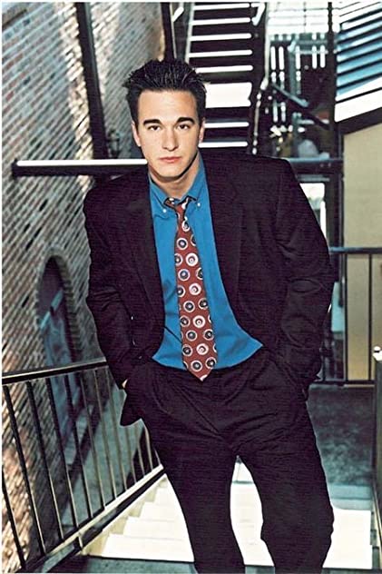 Dariush Vollenweider