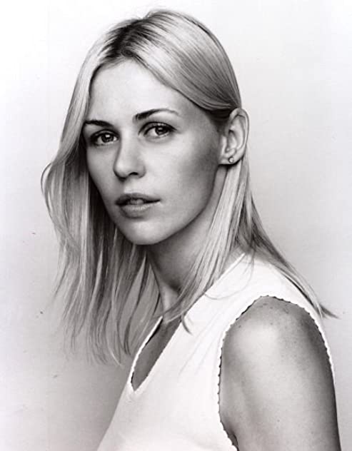 Jicky Schnee Jicky Schnee