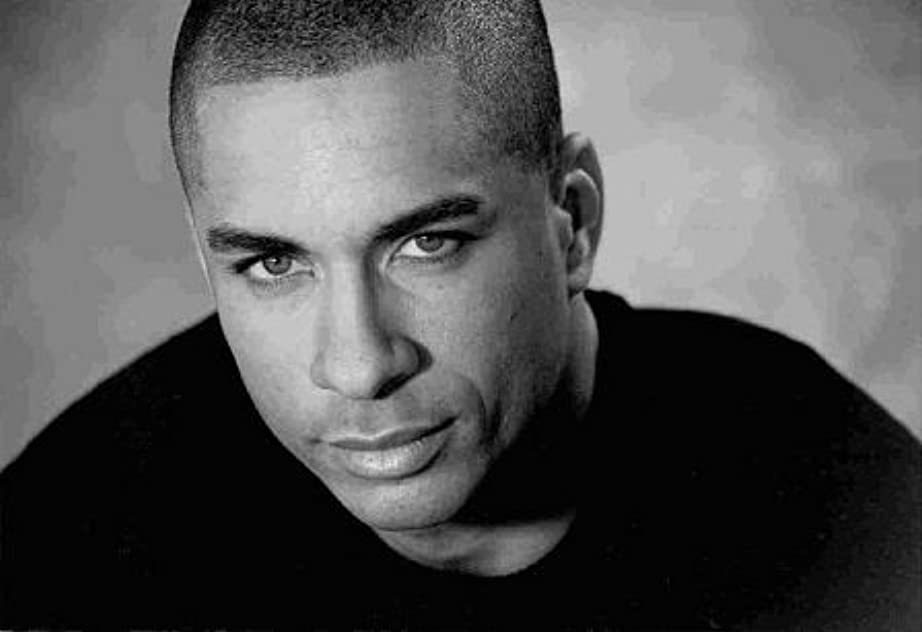 Byron Browne Byron Browne