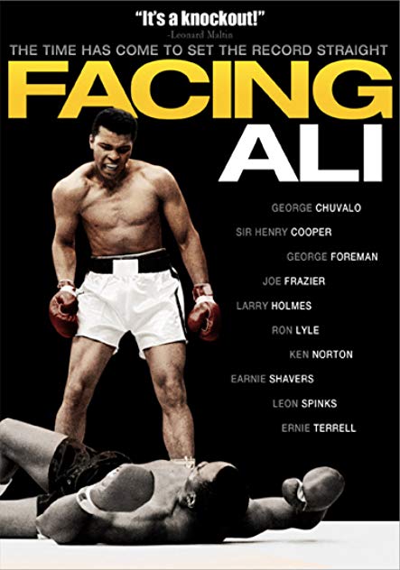 Sonny Liston Sonny Liston