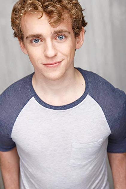 Michael E. Kurowski Michael E. Kurowski