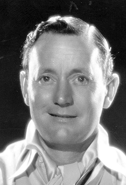 Roscoe Karns Roscoe Karns